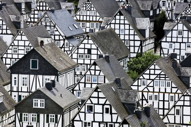 宁波余姚急用钱贷款公司快速解忧首选