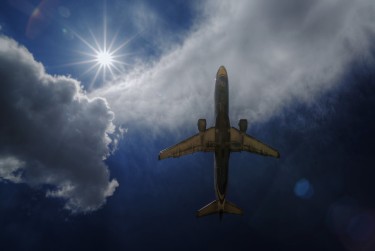 宁波余姚无抵押贷款银行推荐