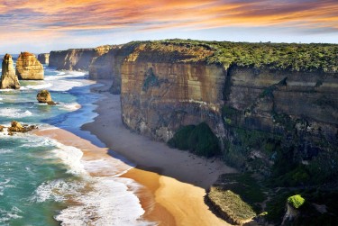 宁波余姚车抵贷：轻松实现资金周转的秘密武器