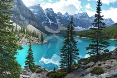 宁波余姚小额贷款公司助力解决资金难题