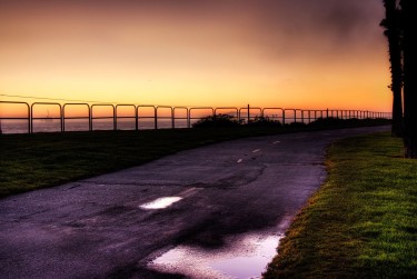 宁波余姚小额快贷首选银行哪家强