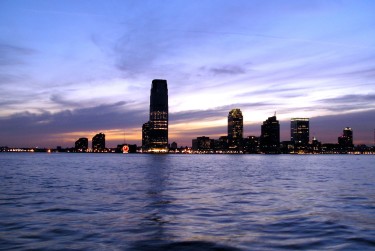 宁波余姚生意急用钱贷款快速办理攻略